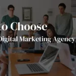 Choose-the-Best-Digital-Marketing-Agency