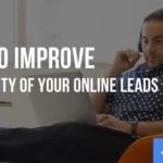 Improve-the-Quality-of-Your-Online-Leads