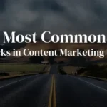 most-common-roadblocks-in-content-marketing