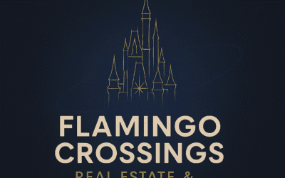 Flamingo Crossings Real Estate & Lifestyle Guide 2026