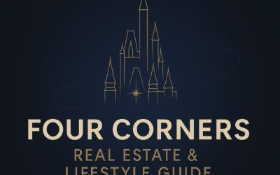 Four Corners Real Estate & Lifestyle Guide 2026
