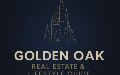 Golden Oak Real Estate & Lifestyle Guide 2026