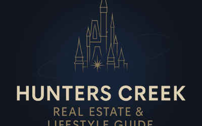 Hunters Creek Real Estate & Lifestyle Guide 2026
