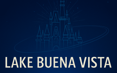 Lake Buena Vista Area Residential Living Guide 2026