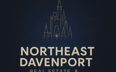 Northeast Davenport Real Estate & Lifestyle Guide 2026