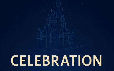 Celebration Neighborhoods Breakdown