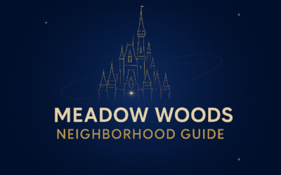 Meadow Woods Neighborhood Guide 2026