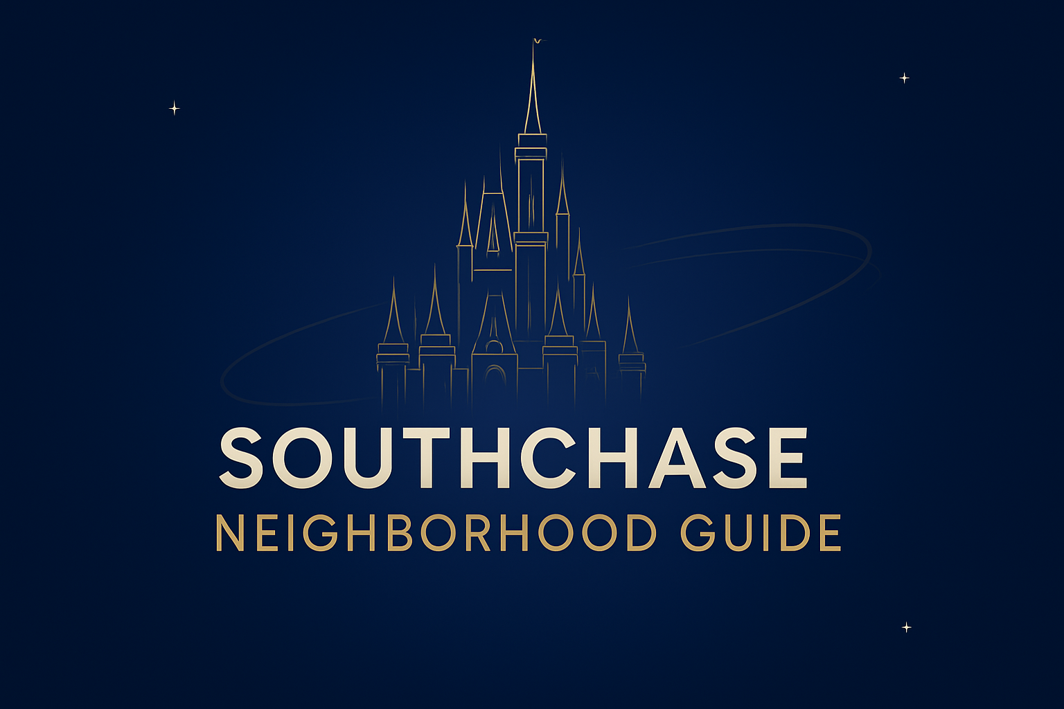 southcase neighborhood guide
