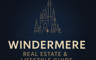 Windermere Real Estate & Lifestyle Guide 2026