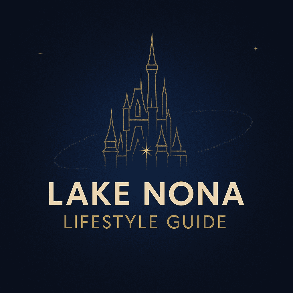 lake nona lifestyle guide lake nona lifestyle guide